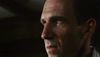 <strong>Bons Baisers de Bruges</strong> Extrait vidéo (5) VO