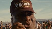 <strong>Piranha 3D</strong> Teaser (2) VO