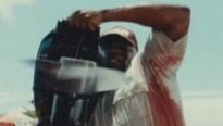 <strong>Piranha 3D</strong> Extrait vidéo VF