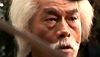 <strong>Blood: The Last Vampire</strong> Making Of (6) VO