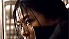 <strong>Blood: The Last Vampire</strong> Premières minutes exclusives VO