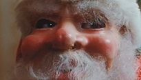 <strong>Home for Christmas</strong> Extrait vidéo (2) VO