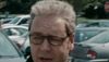 <strong>Mensonges d'Etat</strong> Extrait vidéo (4) VO