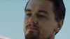 <strong>Mensonges d'Etat</strong> Extrait vidéo (5) VF