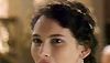 <strong>Last Chance for Love</strong> Extrait vidéo (3) VO