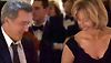 <strong>Last Chance for Love</strong> Extrait vidéo (4) VO