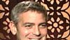 <strong>George Clooney, John Krasinski, Renée Zellweger</strong> Interview : Jeux de dupes