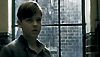 <strong>Harry Potter et le Prince de sang mêlé</strong> Bande-annonce (2) VO
