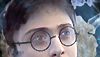 <strong>Harry Potter et le Prince de sang mêlé</strong> Bande-annonce (5) VF