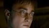 <strong>Harry Potter et le Prince de sang mêlé</strong> Bande-annonce (4) VO