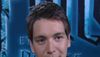 <strong>Tom Felton, James Phelps, Oliver Phelps, Bonnie Wright</strong> Interview : Harry Potter et le Prince de sang mêlé