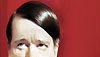 <strong>Mon Führer</strong> Teaser VO