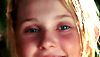 <strong>L'Ile de Nim</strong> Bande-annonce VO