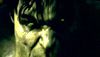 <strong>L'Incroyable Hulk</strong> Bande-annonce (2) VO