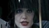 <strong>L'Echange</strong> Bande-annonce VO