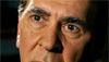<strong>Frost / Nixon, l'heure de vérité</strong> Bande-annonce VO