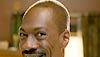 <strong>Appelez-moi Dave</strong> Bande-annonce VF