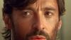 <strong>Australia</strong> Bande-annonce (2) VO