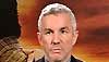 <strong>Baz Luhrmann</strong> Interview : Australia