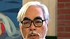 <strong>Hayao Miyazaki</strong> Interview : Ponyo sur la falaise