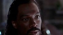 <strong>Un vampire à Brooklyn</strong> Bande-annonce VO