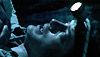 <strong>Voyage au centre de la Terre</strong> Extrait vidéo VF