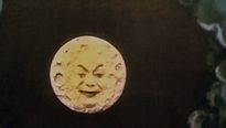 <strong>Le Voyage dans la Lune</strong> Extrait vidéo (2) VF