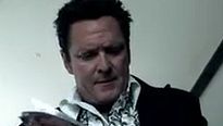 <strong>Hell Ride</strong> Bande-annonce VO