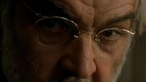 <strong>À la rencontre de Forrester</strong> Bande-annonce VF