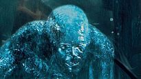 <strong>Hollow Man, l'homme sans ombre</strong> Bande-annonce VO