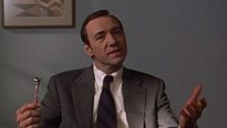 <strong>American Beauty</strong> Bande-annonce VO