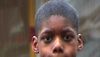<strong>Quelle classe, ma classe !</strong> Bande-annonce VF