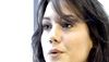 <strong>Juliette Lamboley</strong> Interview : 15 ans et demi