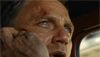 <strong>Quantum Of Solace</strong> Bande-annonce (2) VF