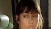 <strong>Quantum Of Solace</strong> Extrait vidéo VF