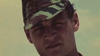 <strong>Avoir 20 ans dans les Aurès</strong> Bande-annonce VF