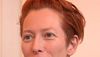 <strong>Derek Jarman, Tilda Swinton</strong> Interview : Europe 51, Julia, Opening Night, Thelma et Louise, La vie rêvée des anges