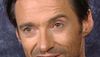 <strong>Hugh Jackman</strong> Interview 3: X-Men Origins: Wolverine
