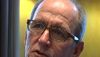 <strong>Richard Jenkins</strong> Interview : The Visitor