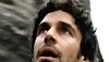 <strong>Les Proies</strong> Extrait vidéo (3) VO