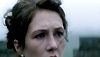 <strong>Dorothy</strong> Extrait vidéo (3) VO