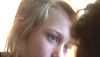 <strong>A Swedish Love Story</strong> Extrait vidéo (2) VO