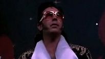 <strong>Destination : Graceland</strong> Bande-annonce VO