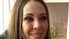 <strong>Marina De Van</strong> Interview : Ne te retourne pas