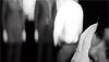 <strong>Eros + Massacre</strong> Extrait vidéo (2) VO