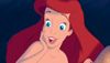 <strong>Le secret de la Petite Sirène</strong> Bande-annonce VF
