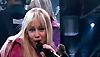 <strong>Hannah Montana et Miley Cyrus : le concert événement en 3D</strong> Bande-annonce VF
