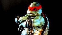 <strong>Les Tortues Ninja</strong> Bande-annonce VO