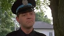 <strong>Police Academy</strong> Bande-annonce VO