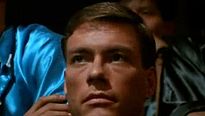 <strong>Bloodsport, tous les coups sont permis</strong> Bande-annonce VO